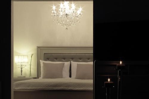Milford Suites Budapest, Budapest