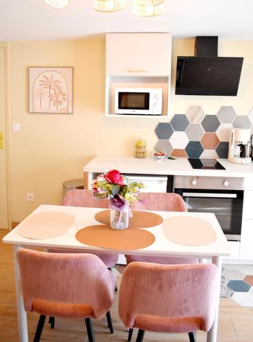 La licorne poitevine in Beaulieu