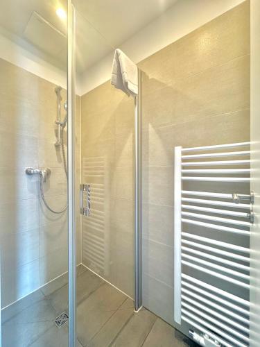 AR City Hotel Berlin - image 11