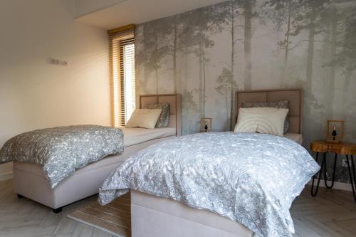 Ciało odNowa (Cialo odNowa) in มลาวา