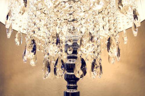 Milford Suites Budapest - image 7