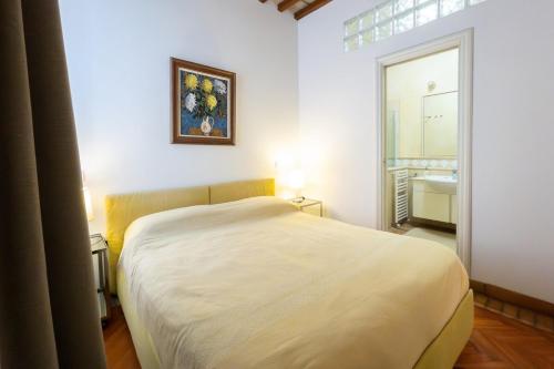 Residenza a Monti, Roma (foto 9)