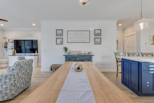 Sweet Carolina by Carolina Beach Realty thumb 4