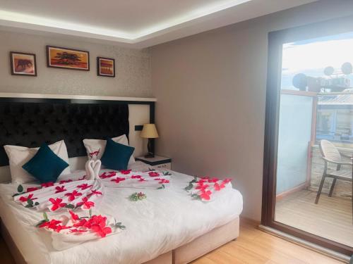 Maritime Boutique Hotel - image 3