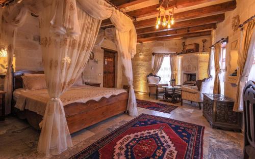 Doppelzimmer, deluxe