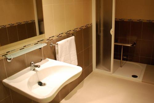 Hostal Acueducto Los Milagros - image 2
