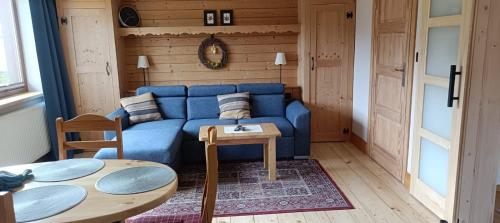 Family Junior Suite image 4