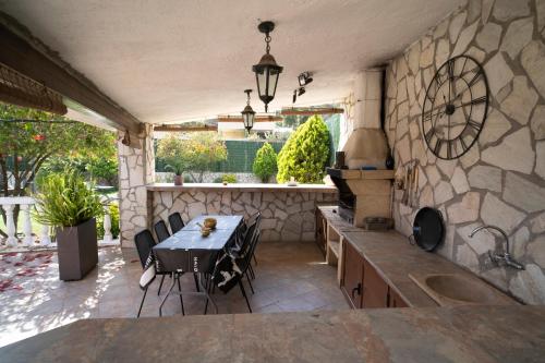 Bellavista in Argentona