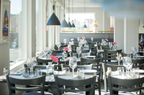 First Hotel Dragonen - image 12