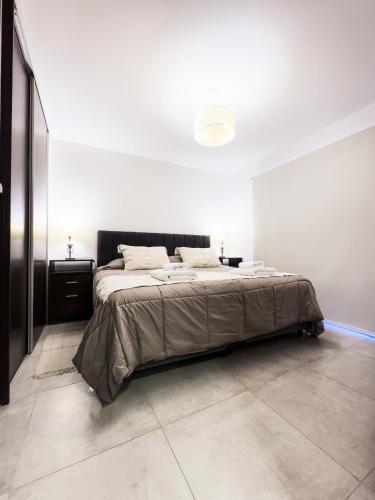 Viento Suites III - Andarlibre