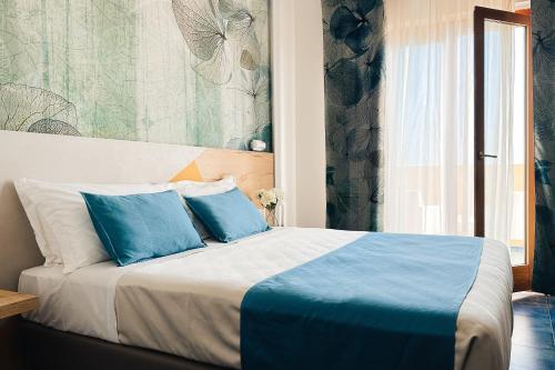 Hotel Village Suvaki - image 4