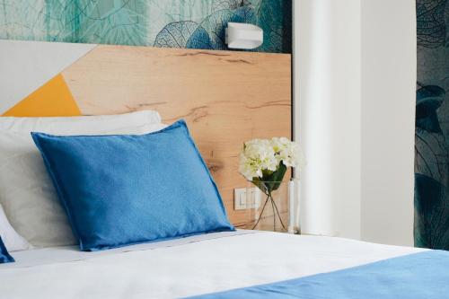 Hotel Village Suvaki - main image