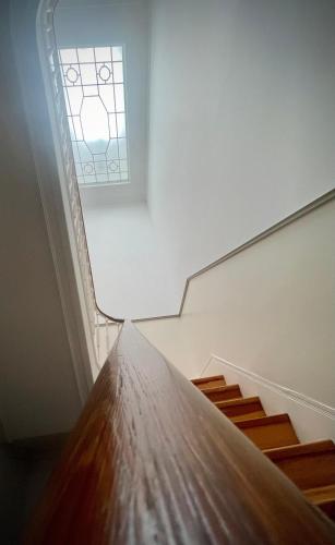 Casa D'Almeida by Porto Stories, Porto (photo 7)