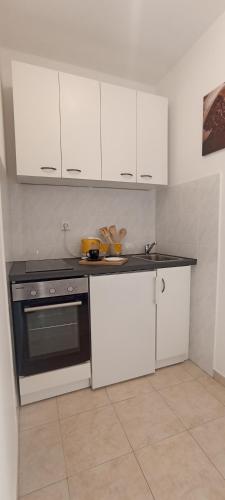 Apartments Baldo 2