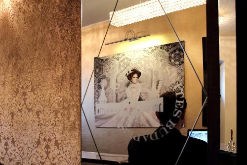 Milford Suites Budapest - image 5