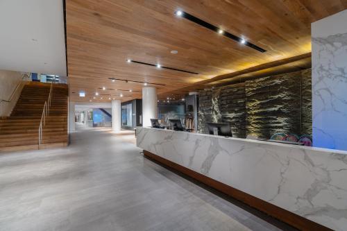 avla, The Hotel at Midtown in Lincoln Park