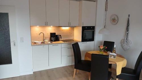 Ferienwohnung-Bruns - image 8