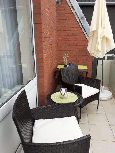 Ferienwohnung-Bruns - image 9