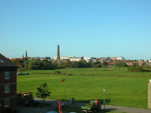 Ferienwohnung-Bruns - image 6