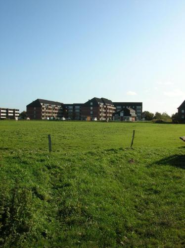 Ferienwohnung-Bruns - image 7