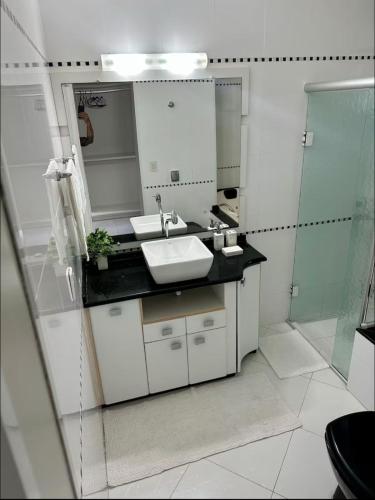 One-Bedroom House image 10