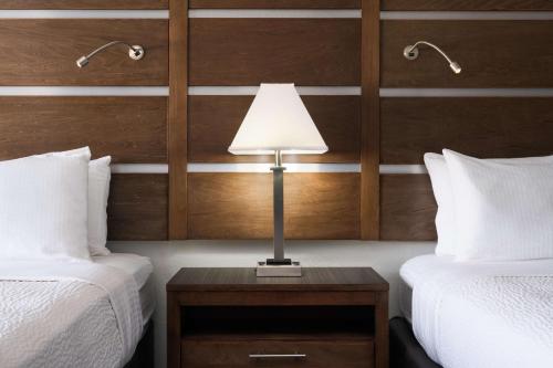 Best Western Plus College Station Inn & Suites - image 25