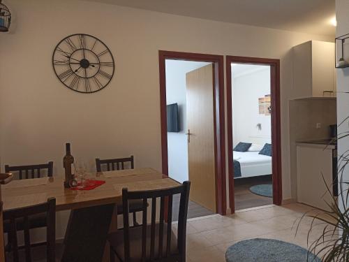 Apartments Baldo - image 11
