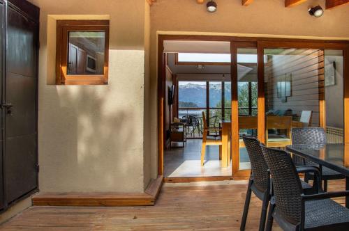 Fasilitas, Atardeceres del Lago - Alojamientos con Vista al Lago Villa La Angostura in Villa la Angostura