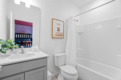 Luxury Paradise in Orlando Best Location - image 7