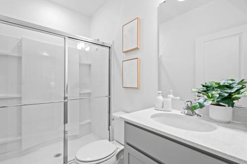 Luxury Paradise in Orlando Best Location - image 3