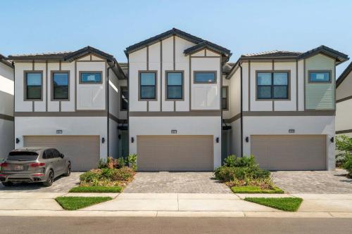 Luxury Paradise in Orlando Best Location - image 8