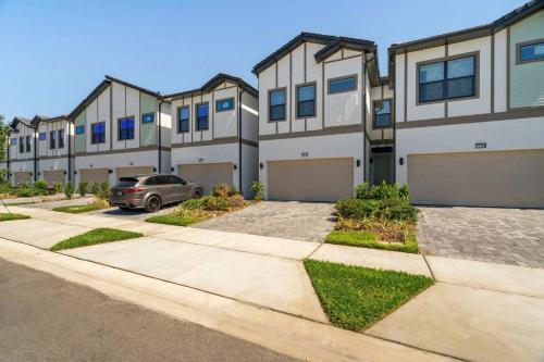 Luxury Paradise in Orlando Best Location - image 4