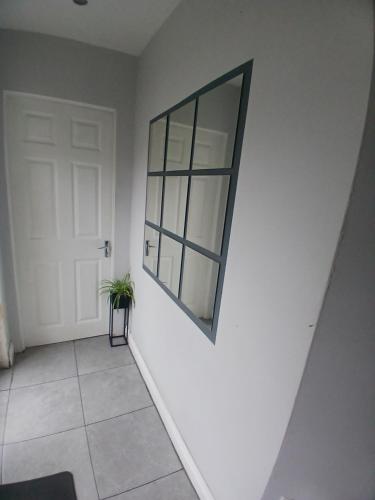 D17 Accommodation - Dublin Airport, Dublin (fotografie 2)