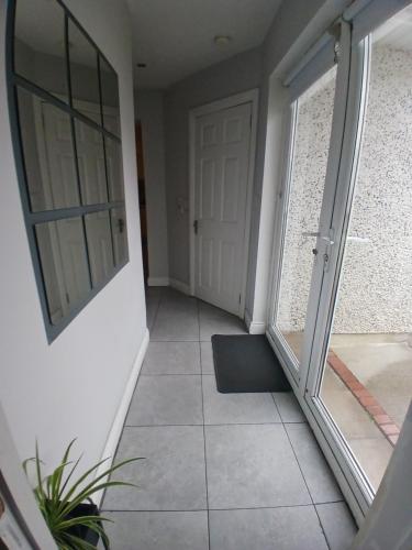 D17 Accommodation - Dublin Airport, Dublin (fotografie 5)