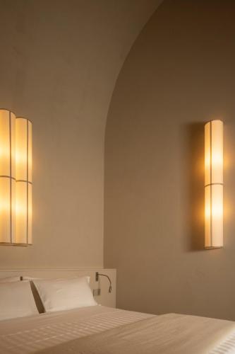 Velvet Grey Boutique Hotel Roma, Roma (foto 9)