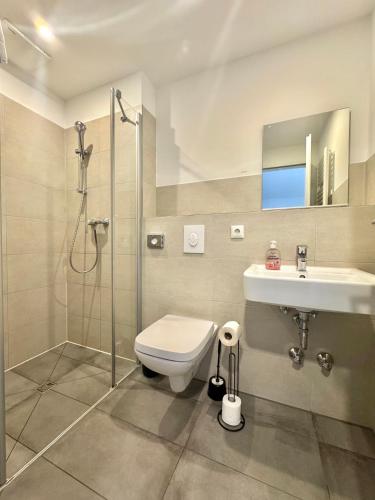 AR City Hotel Berlin in Berlin, Deutschland