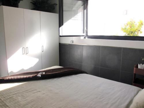 Apartamento ALDAMY, Granada (photo 10)
