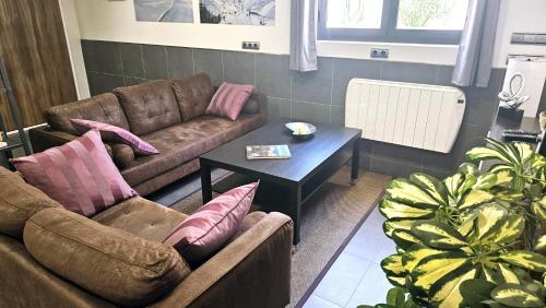 Apartamento ALDAMY, Granada (photo 3)