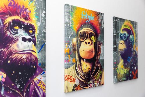 FourVillas with Private Magnesium Pool 3 min to the Beach & Dive Rinse Tank FourVillas with Private Magnesium Pool 3 min to the Beach & Dive Rinse Tank