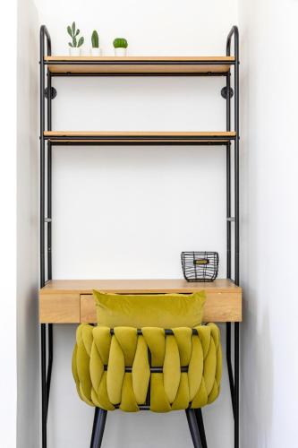 FourVillas with Private Magnesium Pool 3 min to the Beach & Dive Rinse Tank FourVillas with Private Magnesium Pool 3 min to the Beach & Dive Rinse Tank