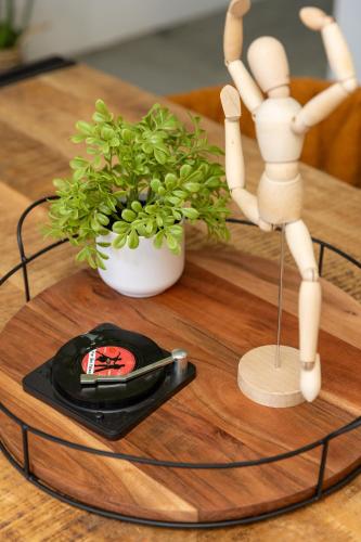 FourVillas with Private Magnesium Pool 3 min to the Beach & Dive Rinse Tank FourVillas with Private Magnesium Pool 3 min to the Beach & Dive Rinse Tank