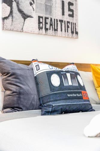 FourVillas with Private Magnesium Pool 3 min to the Beach & Dive Rinse Tank FourVillas with Private Magnesium Pool 3 min to the Beach & Dive Rinse Tank