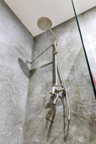 FourVillas with Private Magnesium Pool 3 min to the Beach & Dive Rinse Tank FourVillas with Private Magnesium Pool 3 min to the Beach & Dive Rinse Tank