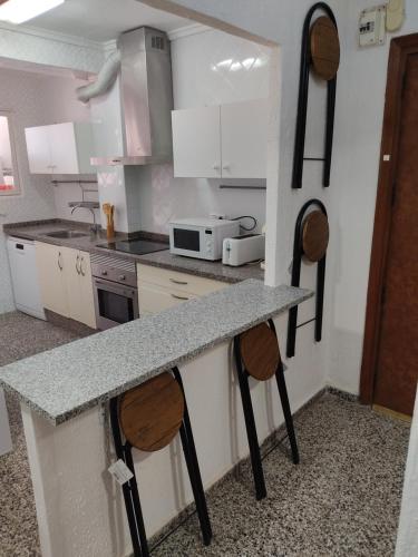 The Little Prince The Little Prince