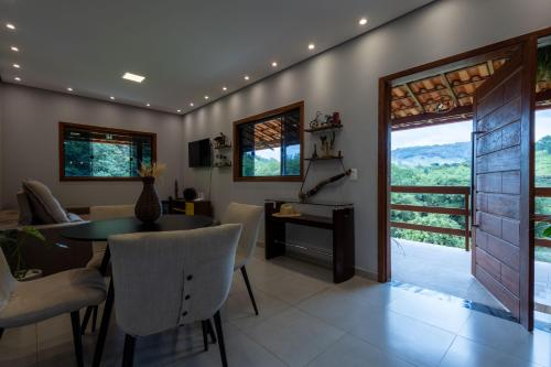 Apkārtne, Sitio Rancho dos Sapos - Ao pé das montanhas de Minas Gerais a uma hora de BH Asfalto (Sitio Rancho dos Sapos - Ao pe das montanhas de Minas Gerais a uma hora de BH Asfalto) in Sanbras do Suakui
