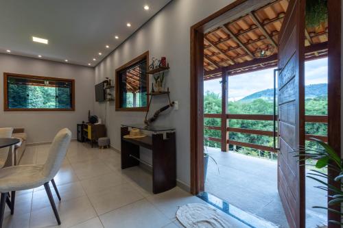 Apkārtne, Sitio Rancho dos Sapos - Ao pé das montanhas de Minas Gerais a uma hora de BH Asfalto (Sitio Rancho dos Sapos - Ao pe das montanhas de Minas Gerais a uma hora de BH Asfalto) in Sanbras do Suakui