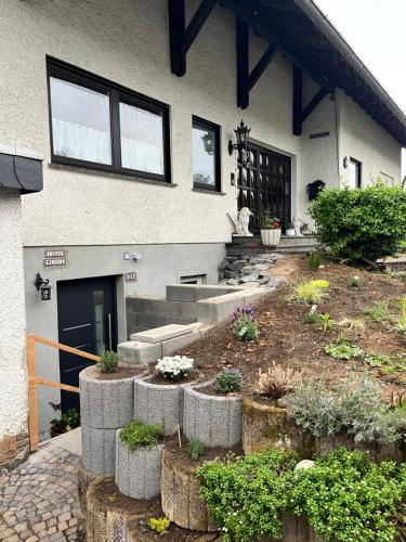 Ferienwohnung-Birlenbach in Birlenbach, Deutschland