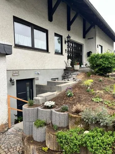 Ferienwohnung-Birlenbach in Birlenbach, Deutschland