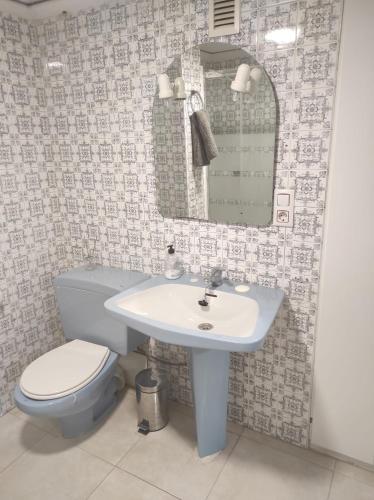 The Little Prince The Little Prince