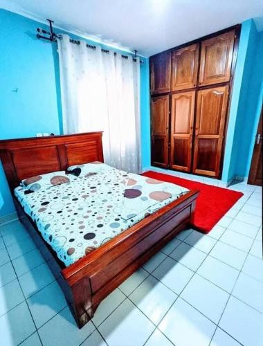 Le KREMLIN Le KREMLIN